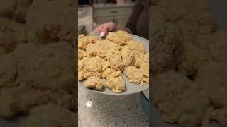 How to Make Boneless Chicken Wings at Home