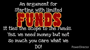 Crowdsourcing as a Business Model