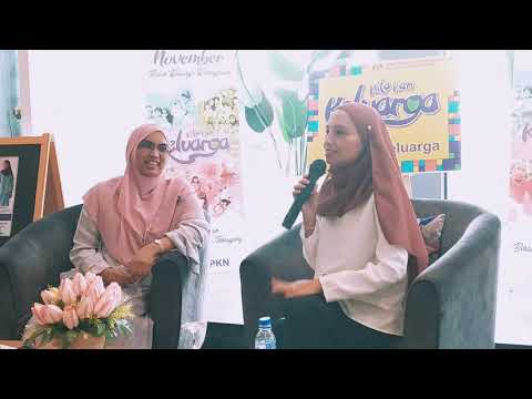 LPPKN 21 November 2019