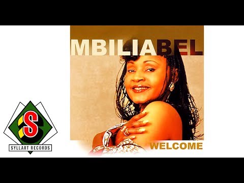 Mbilia Bel -