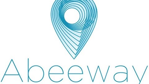 Activate the Abeeway Micro tracker (MCU Firmware V1.9/V2.0/V2.1/V2.2)