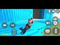 Luxury Modern House Design in Indian Bike Driving 3D 😍🏡