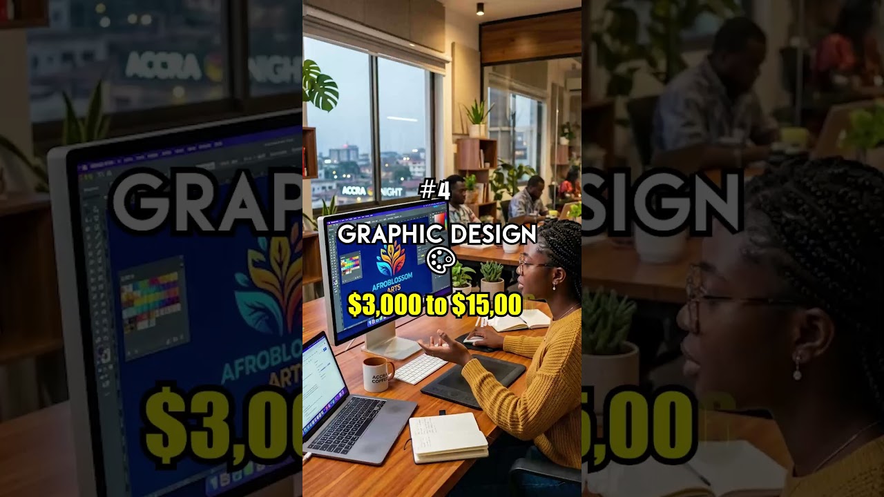 rewrite this title Top 5 Skills That Will Make You Rich in 2026 rewrite this title Top 5 Skills That Will Make You Rich in 2026