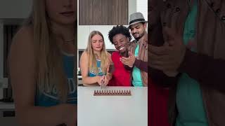 The Most Genius Chocolate Hack Ever | Wait for it #shorts #food #hacks #chocolate #funny #memes