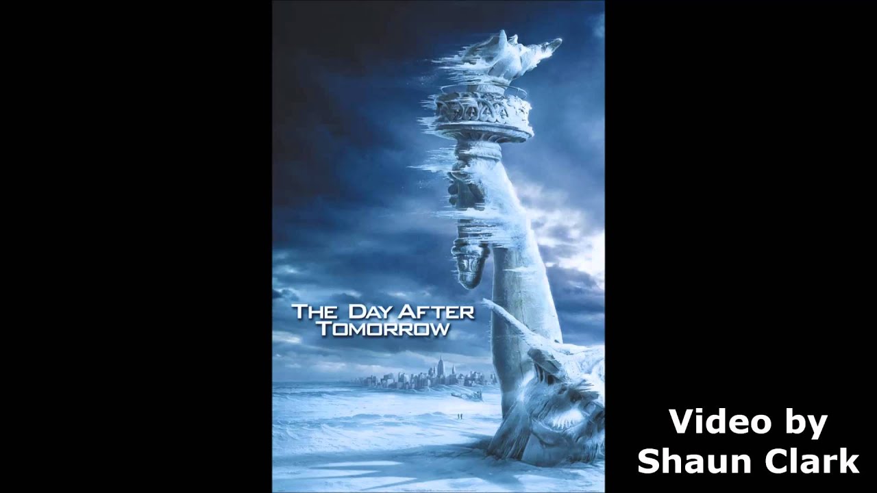 video phone beyonce mp3 [1080p] The Day After Tomorrow Soundtrack - Hall's Plan & Burning Books