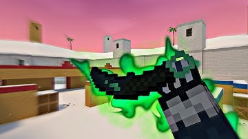 Aimbot Hack Block Strike 7.9.5🎆| Hack Block Strike