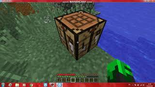 vimeworld civcraft #1 მაგარი ნერვებზე მომშლელი ეპიზოდი