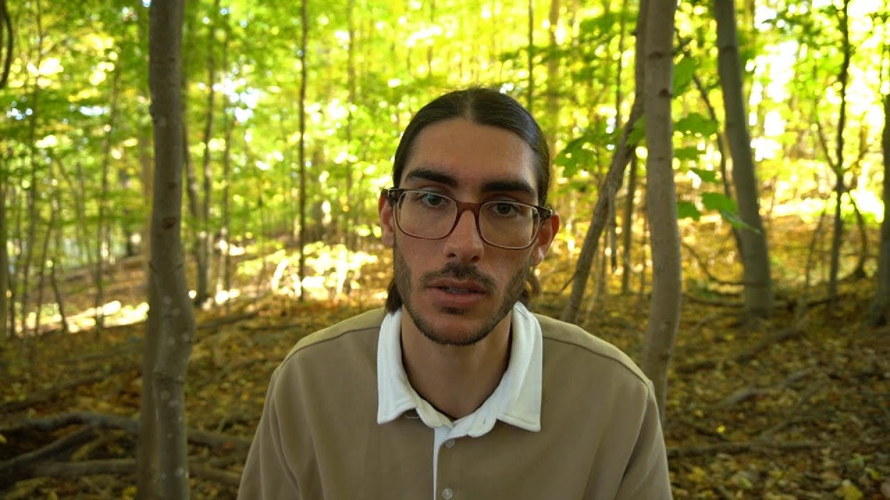 Build Your System for Success (Very Practical) - YouTube