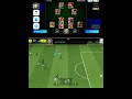 DEL PIERO⚽ #efootball #soccer #viral