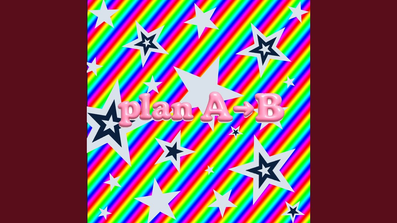 Watch plan A→B on YouTube Watch plan A→B on YouTube