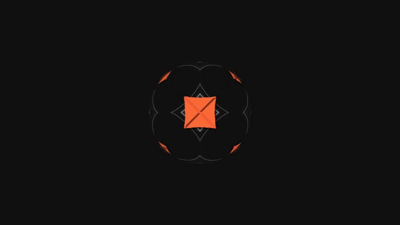vegas pro projects vegas pro projects