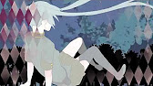 Karaoke 1925 New Pv Version On Vocal T Pocket Youtube Karaoke 1925 New Pv Version On Vocal T Pocket Youtube
