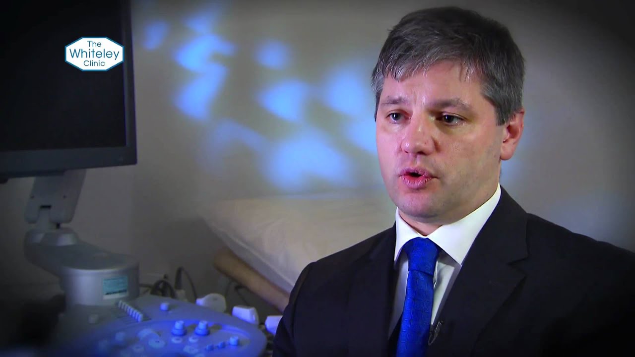 What Is The Difference Between Stripping A Vein And A Phlebectomy