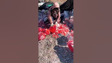 Skill Process - Crafting Crystal Balls