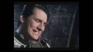 Spandau Ballet Biography Documentary