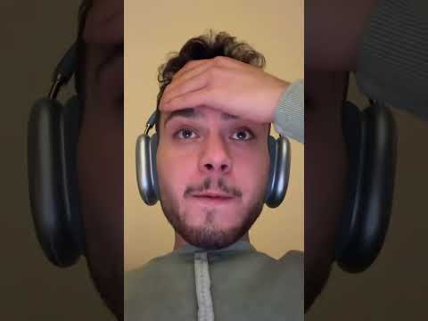 الشامي عن تسريب اغنيته الجديدة كيفو  اكسبلور  ترند الشامي تيك توك لايك اغاني