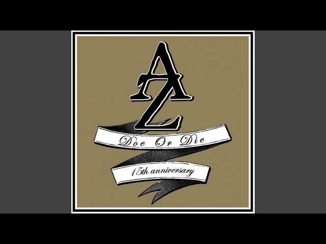 Your World Don't Stop 2010 - YouTube