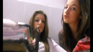 Laura Jiménez. 20812