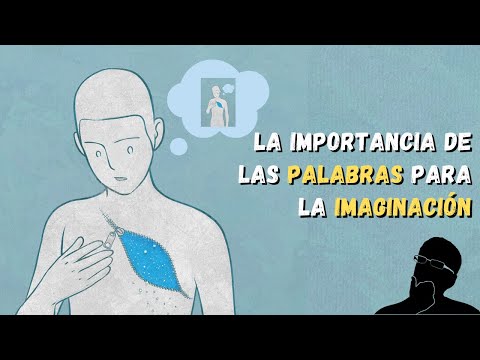 Video: ¿Es humanizador una palabra?