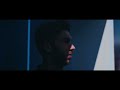 Pierre Gasly: Unfiltered – The Mindset of a Top Athlete