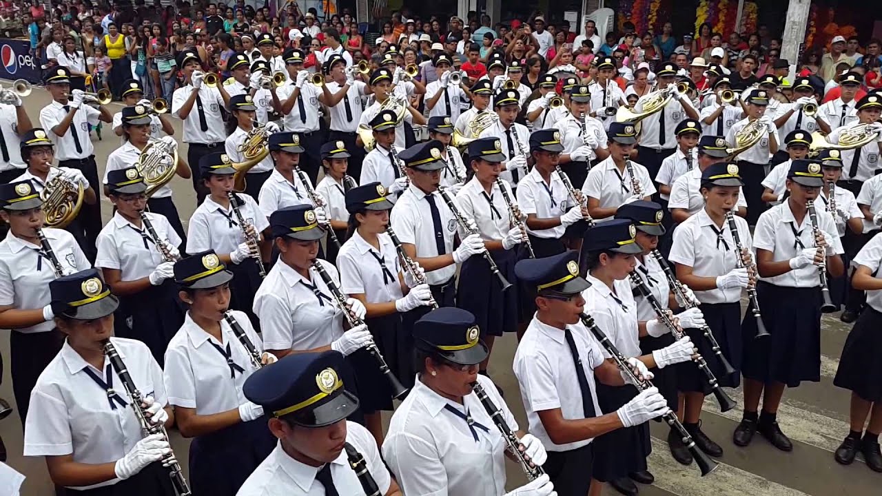 BAHERLO EN AGUADULCE