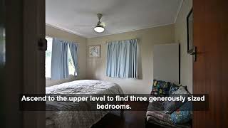Discover timeless charm at 9 elizabeth street, Aitkenvale