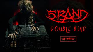 Famous 5RAND - Double Bind (Official Video) Net Worth