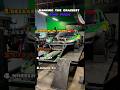 which one was the best? #ranked #shortvideos #dyno #viral #shorts