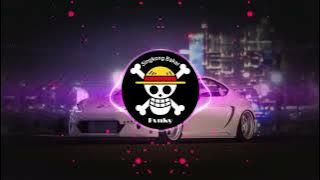 DJ TIA MONIKA X LAMPU KAKA FULL SONG VIRAL TIKTOK TERBARU 2025 || JEDAG JEDUG FULL BASS