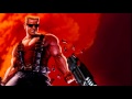 Duke nukem theme grabbag  mvc style