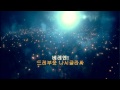 Kino (키노, 빅토르 초이) - Peremen (korean karaoke)