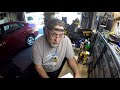 part 2 dianostic duramax replacement parts cost