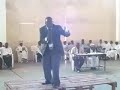SHETANI HUPULIZA MATAKO YA WAISLAM WASWALIPO TAMAZA HII VIDEO SHETANI HUPULIZA MATAKO YA WAISLAM WASWALIPO TAMAZA HII VIDEO