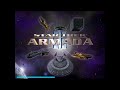 Executioner | Star Trek: Armada II Klingon Campaign 02