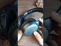 Zebronics Zeb thunder Max review || Best wireless headphones under 1000 #zebronics