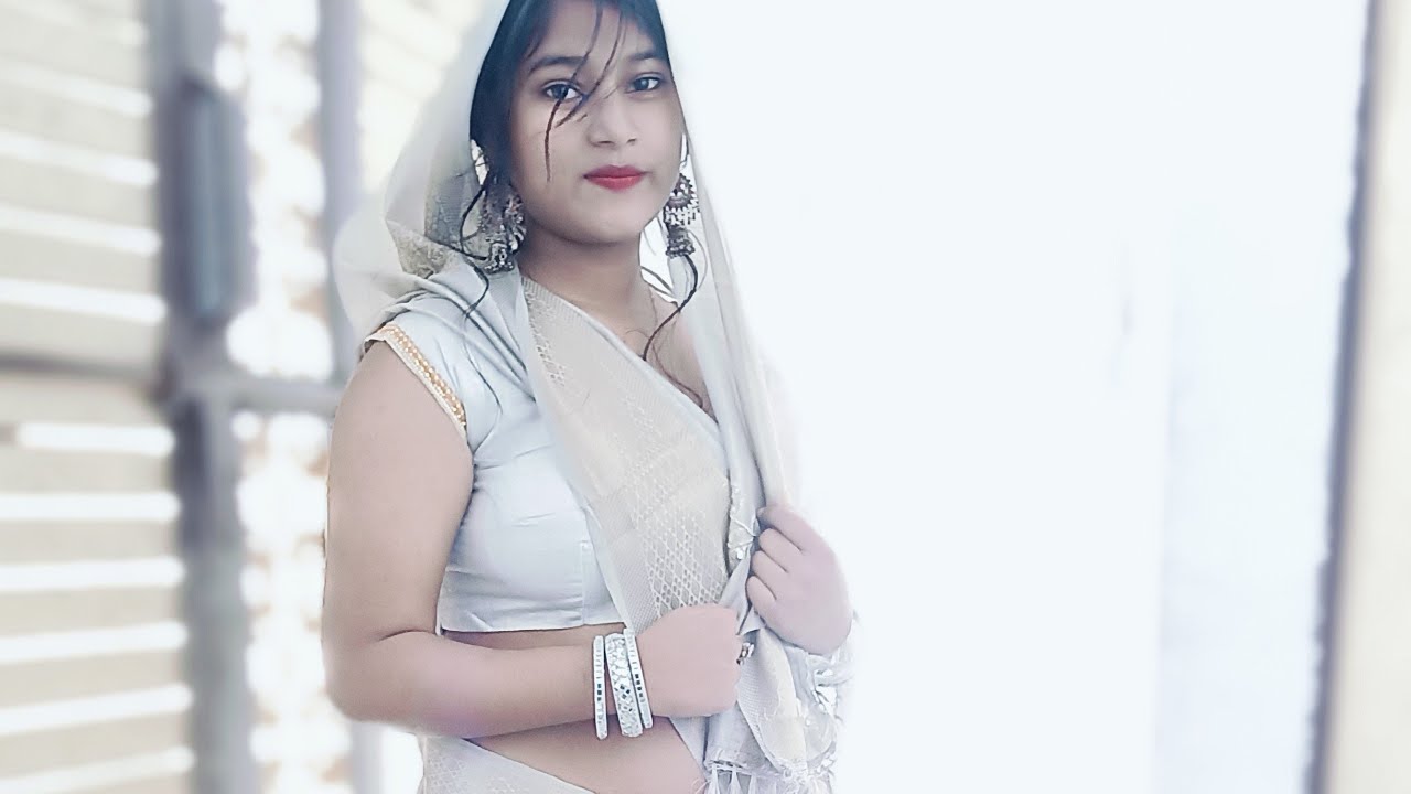Mahi Rana is live - YouTube