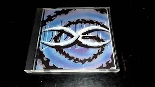 DRIVE (Finland) - Master Man´s Killer Plan demo #2 1998