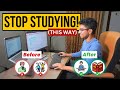 How i study smarter by avoiding these mistakes