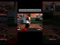 SHREDR REDUX V.2 УЖЕ ВЫШЕЛ! #redux #редукс #гта5рп #гта5rp #gta5rp #mortenshredr