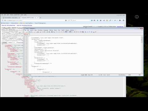 Joget Workflow - How to duplicate Form Element