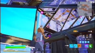 Why im the underrated console player ares should sign. Ft. keyboard asmr screenshot 5