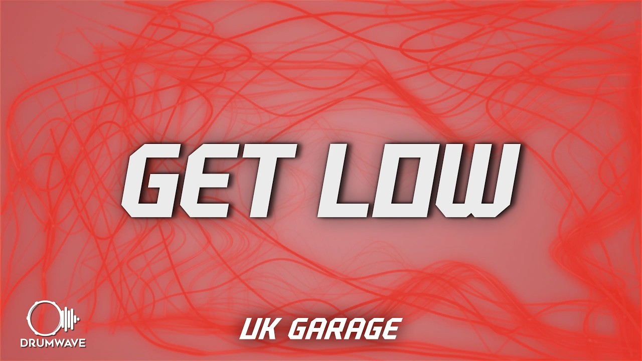 Watch Kiimi & Meg Ward - Get Low (Lyrics) on YouTube Watch Kiimi & Meg Ward - Get Low (Lyrics) on YouTube
