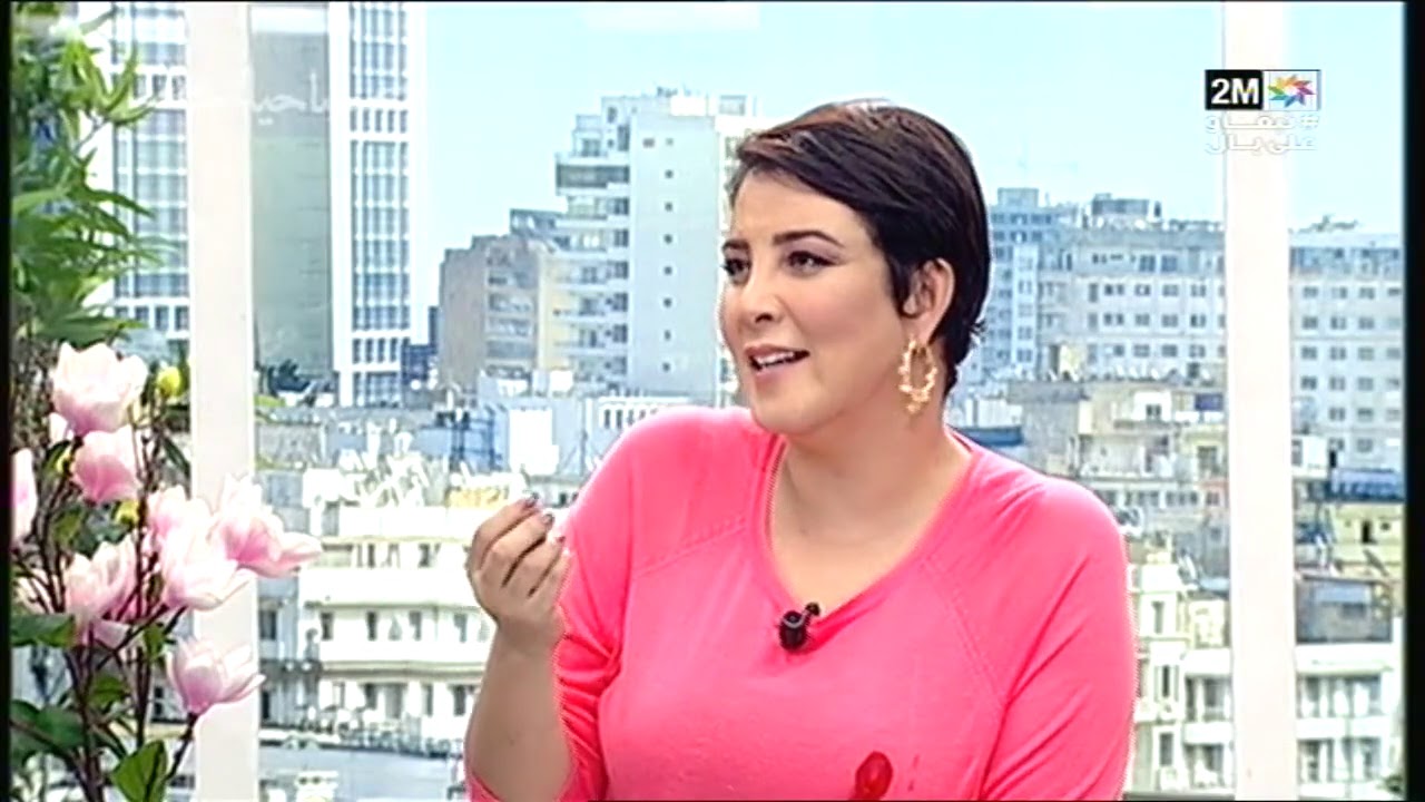 تطورات بخصوص دواء داء السيدا و تأثير الجائحة عليه.. في 