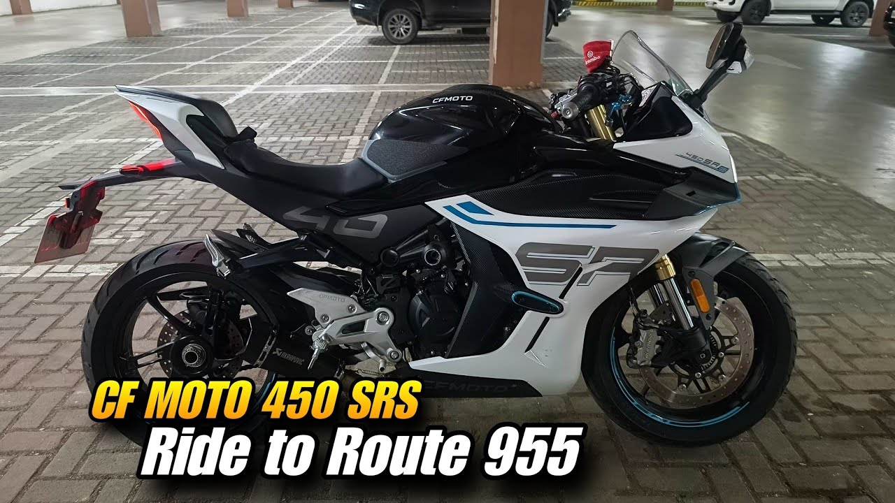 biyaheng-route-955-at-claveria-misamis-oriental-youtube