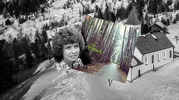 Thumbnail of Seek Ye First - Karen Lafferty/The Maranatha! Singers