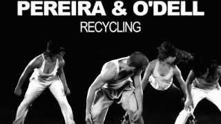 Adcouncil 2014 Infinite Dance