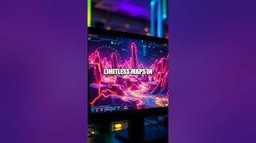 Fresh Frontiers AI Level Design and AR Playgrounds Redefine Gaming