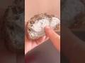 続けなさいよ