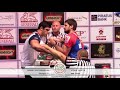 Vitalii LALETIN - XXVIII European Armwrestling Championship 2018