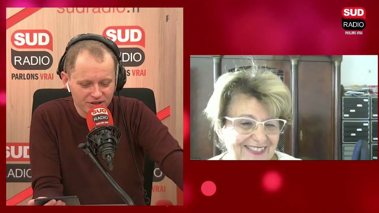 REGARDS DE FEMMES. : "Combat des femmes contre l'obscurantisme"